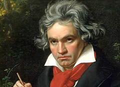 Beethoven